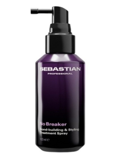 Sebastian Professional NO.BREAKER...