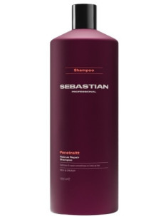 Sebastian Professional...