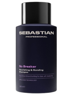 Sebastian Professional...
