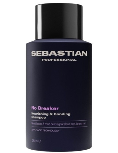 Sebastian Professional NO.BREAKER...
