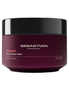 Sebastian Professional...