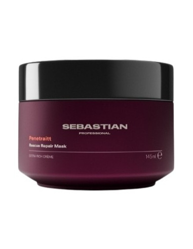 Sebastian Professional PENETRAITT...