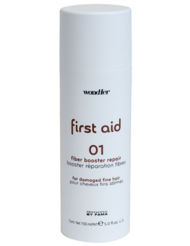 WondHer First Aid Fiber busteris 01...