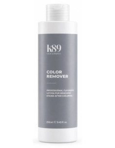 Color remover 250 ml