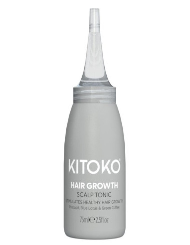 KITOKO Hair growth tonic for hair...