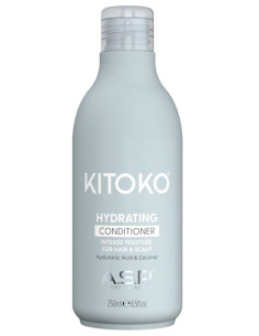 KITOKO Hydrating intensīvi...