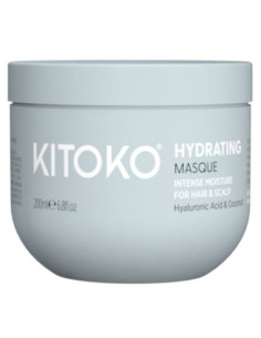 KITOKO Hydrating intensīvi...