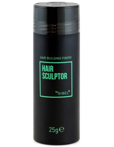 Микрофибровые пряди Black Noir для...