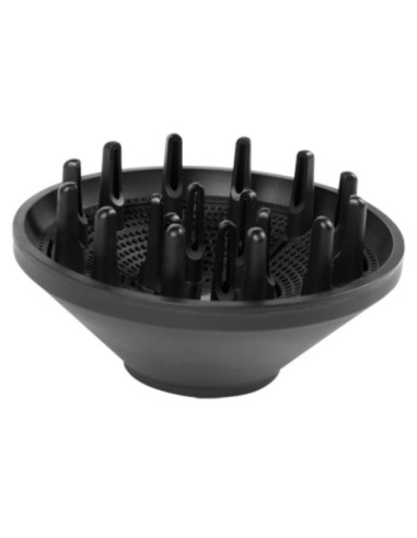 Diffuser for Ultron Borrum hair dryer