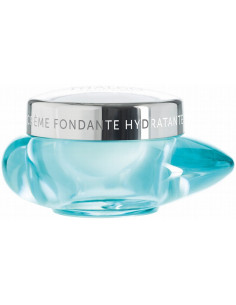 THALGO hydrating face cream...