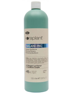 Lisap Milano Keraplant...