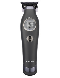 Professional trimmer HSM...