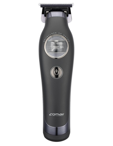 Professional trimmer HSM Vortex for...
