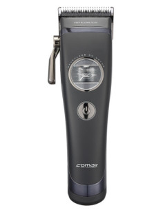 Professional hair clipper...