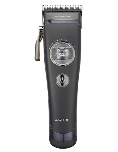Professional hair clipper Vortex Pro,...