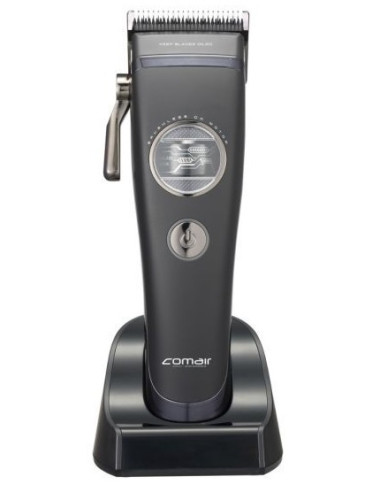 Professional hair clipper Vortex Pro,...