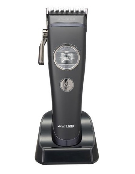 Profesionāla matu griešanas mašīnīte Vortex Pro, BLDC 7200apgr/min motors