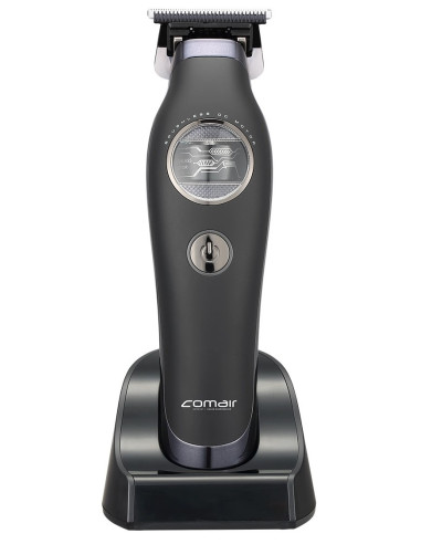 Professional trimmer HSM Vortex for...