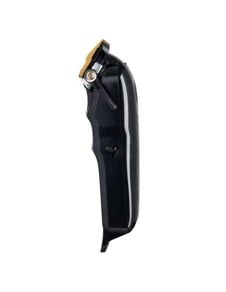 Беспроводная машинка для стрижки волос WAHL BLACK Magic Clip