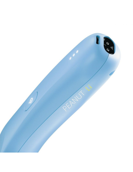 WAHL Peanut Li trimmer
