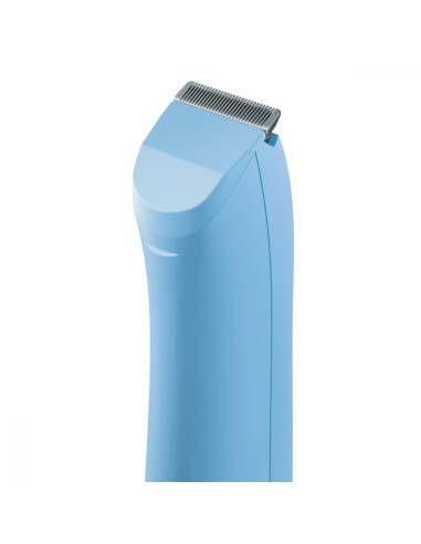 WAHL Peanut Li trimmer