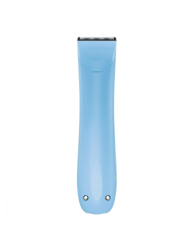 WAHL Peanut Li trimmer