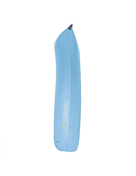 WAHL Peanut Li trimmer