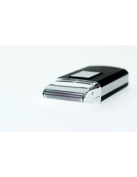 Беспроводная электробритва WAHL Mobile Shaver