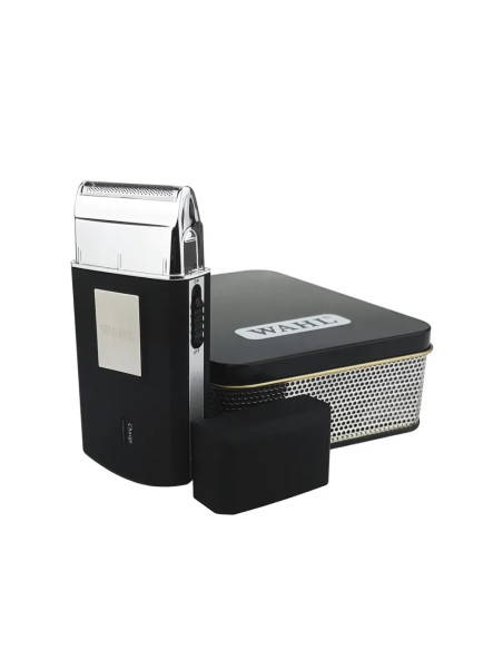 Беспроводная электробритва WAHL Mobile Shaver