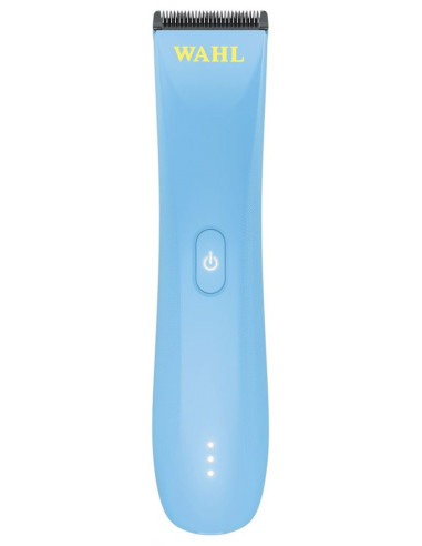 WAHL Peanut Li trimmer