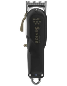 WAHL Senior Cordless hair...