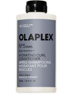 OLAPLEX No.5 Curl mitrinošs...