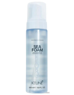 Sea Foam salt foam 200ml
