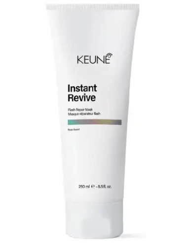 Instant Revive Flash Mask 250ml