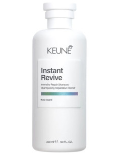 Шампунь Instant Revive 300 мл