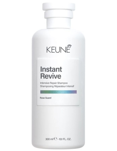 Шампунь Instant Revive 300 мл