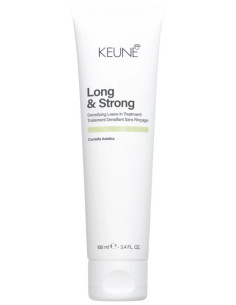 Крем-кондиционер KEUNE Long...
