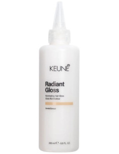 KEUNE Radiant Gloss...