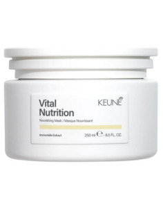 KEUNE Vital Nutrition, Matu...