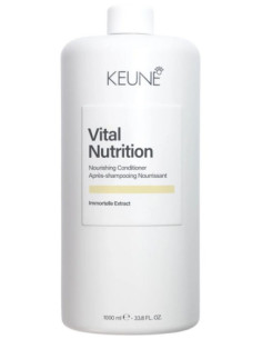 Кондиционер KEUNE Vital...