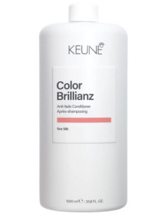 KEUNE Color Brillianz,...