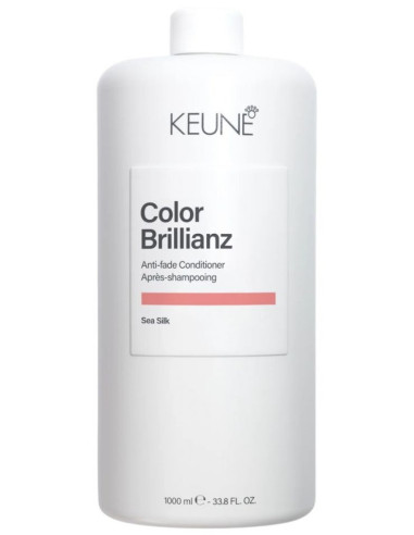 KEUNE Color Brillianz, Conditioner...