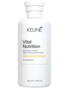 Кондиционер KEUNE Vital...