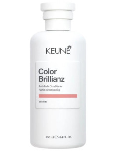 KEUNE Color Brillianz,...