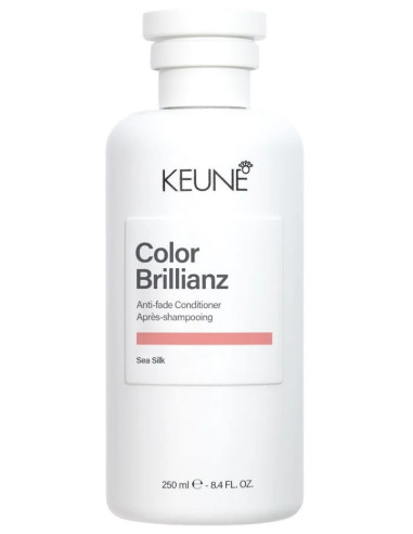 KEUNE Color Brillianz, Conditioner...