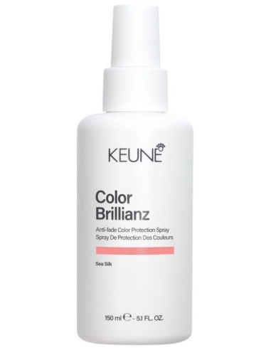 KEUNE Color Brillianz, Leave-in spray...