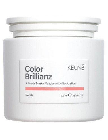 KEUNE Color Brillianz, Маска для...