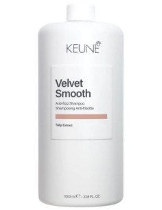 KEUNE Velvet Smooth,...