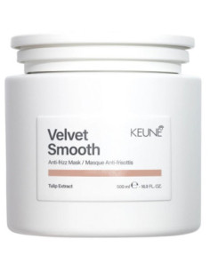 KEUNE Velvet Smooth, Hair...