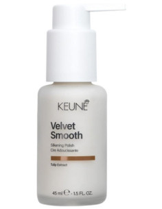 KEUNE Velvet Smooth,...